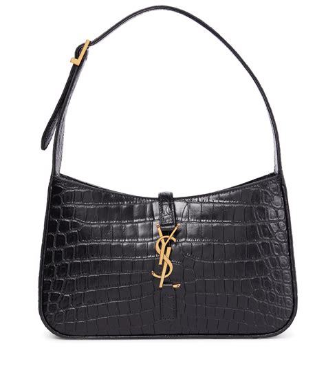 ysl popular bags|ysl most popular bag.